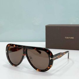 Picture of Tom Ford Sunglasses _SKUfw53493401fw